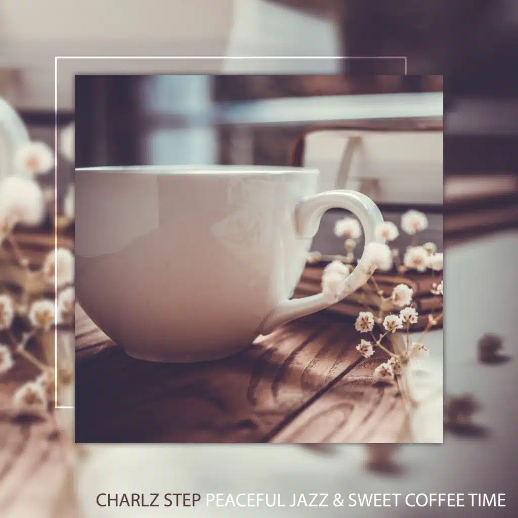 Charlz Step