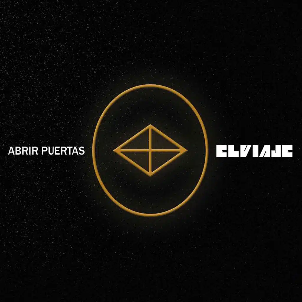 Elviaje