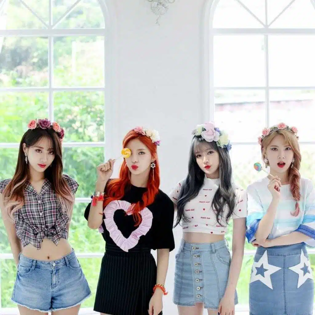 9MUSES