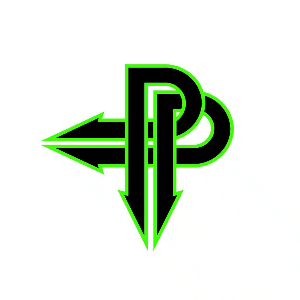 Trap Pak
