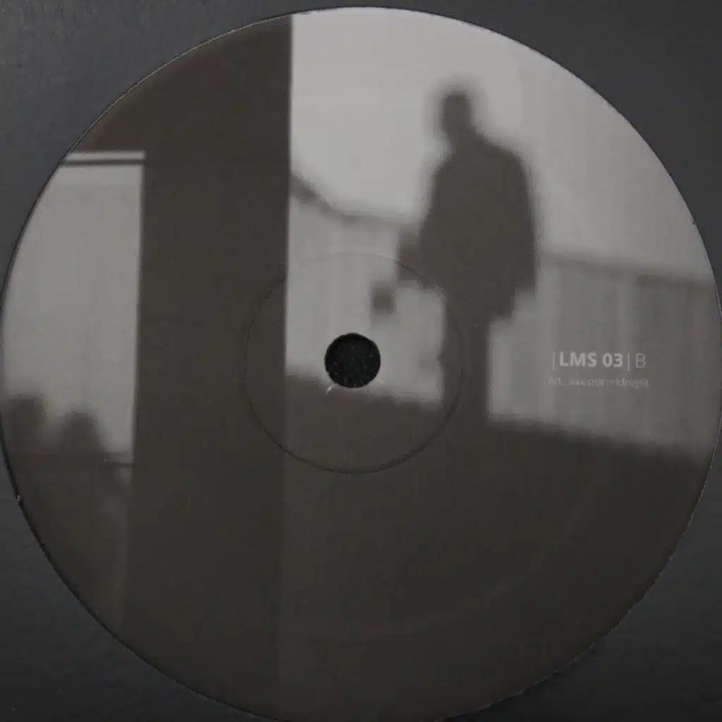 Lemos.003