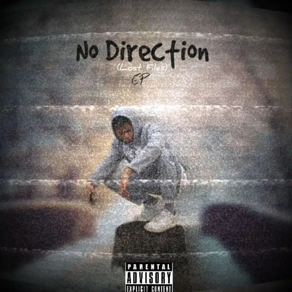 No Direction (lost.files)