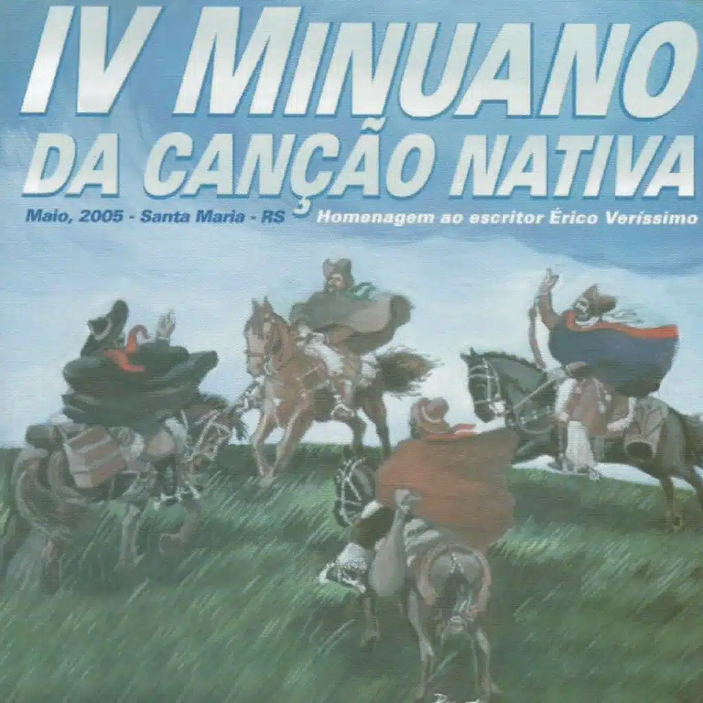 Peón Casero