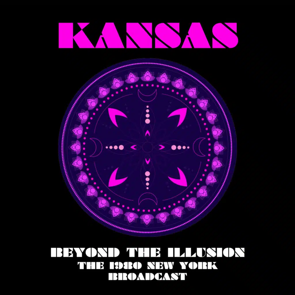 Hopelessly Human (Live)