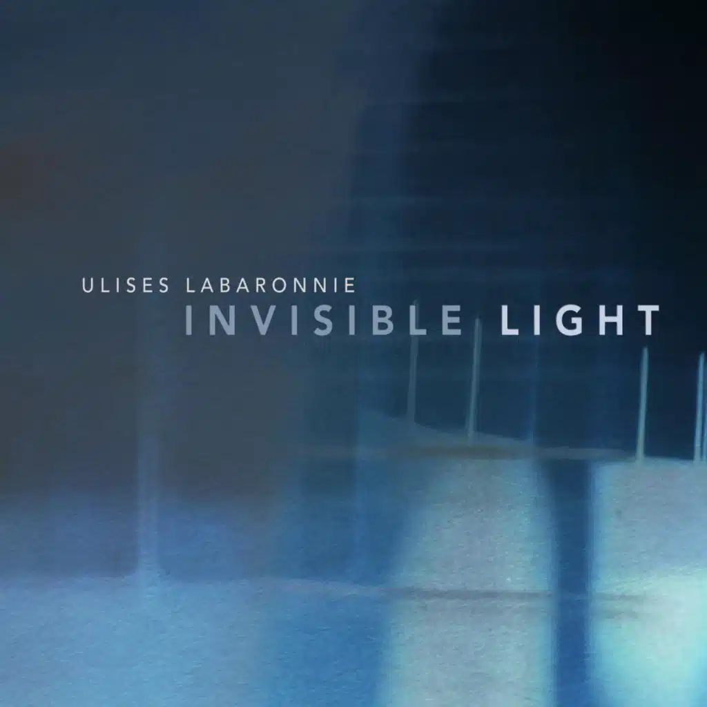 Invisible Light