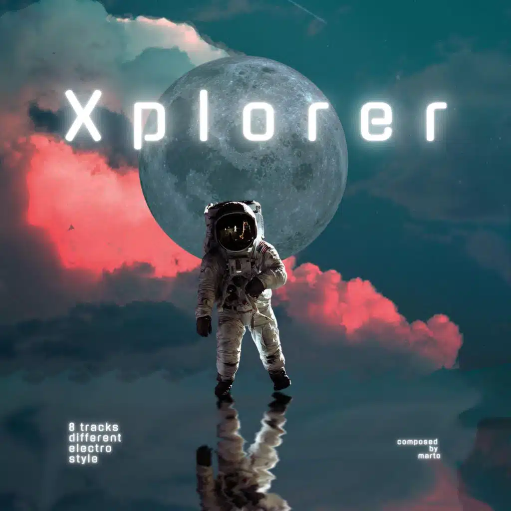 Xplorer