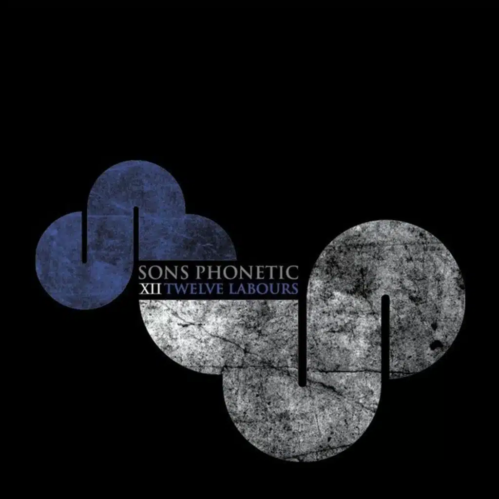 Twelve Labours