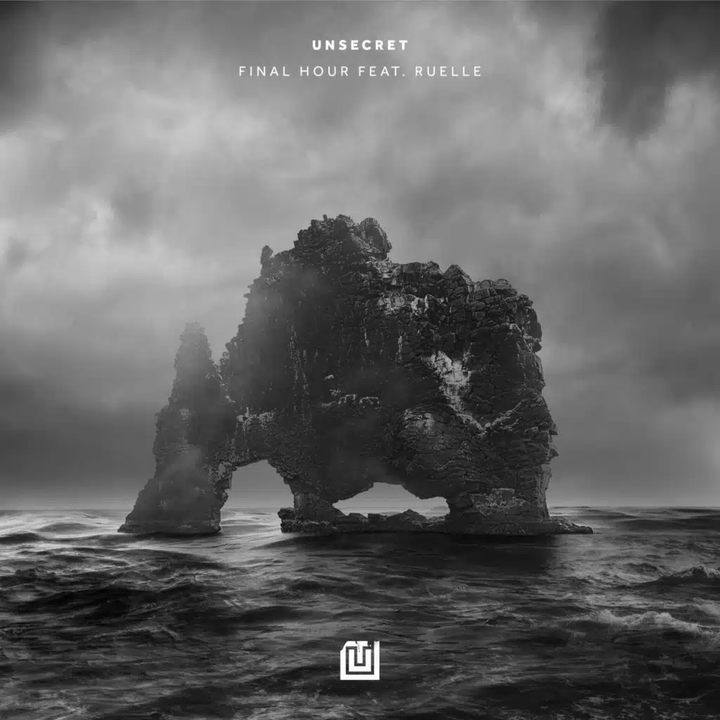 Final Hour (feat. Ruelle)