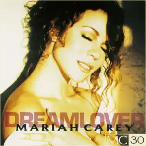 Dreamlover (Def Club Mix Edit)