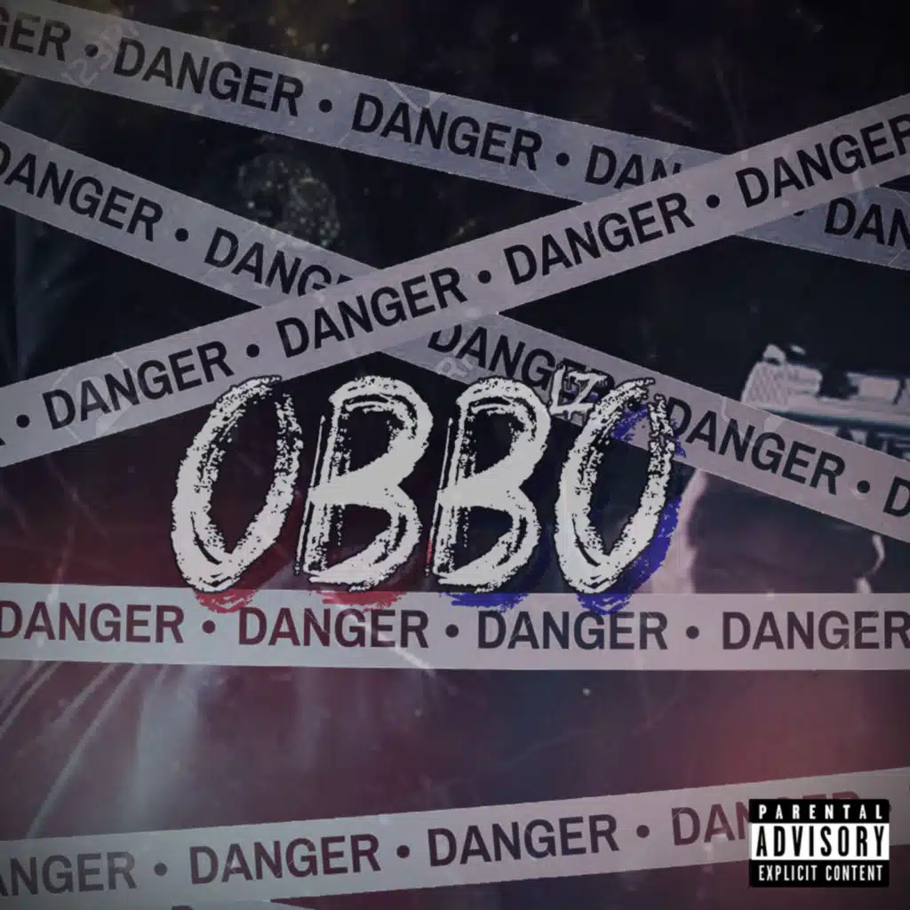 Obbo