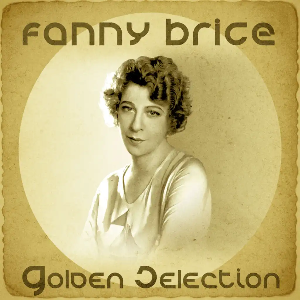 Golden Selection (Remastered)