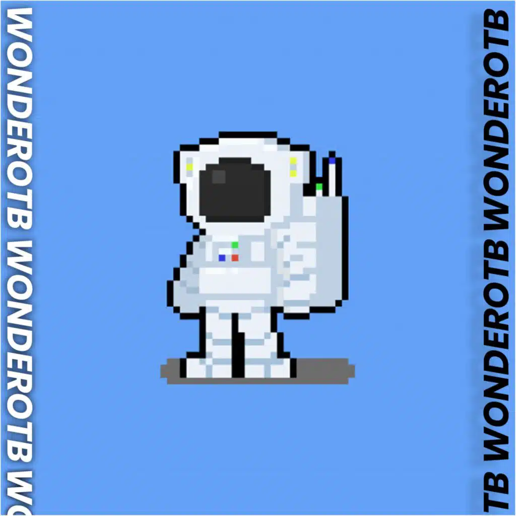 WonderOTB
