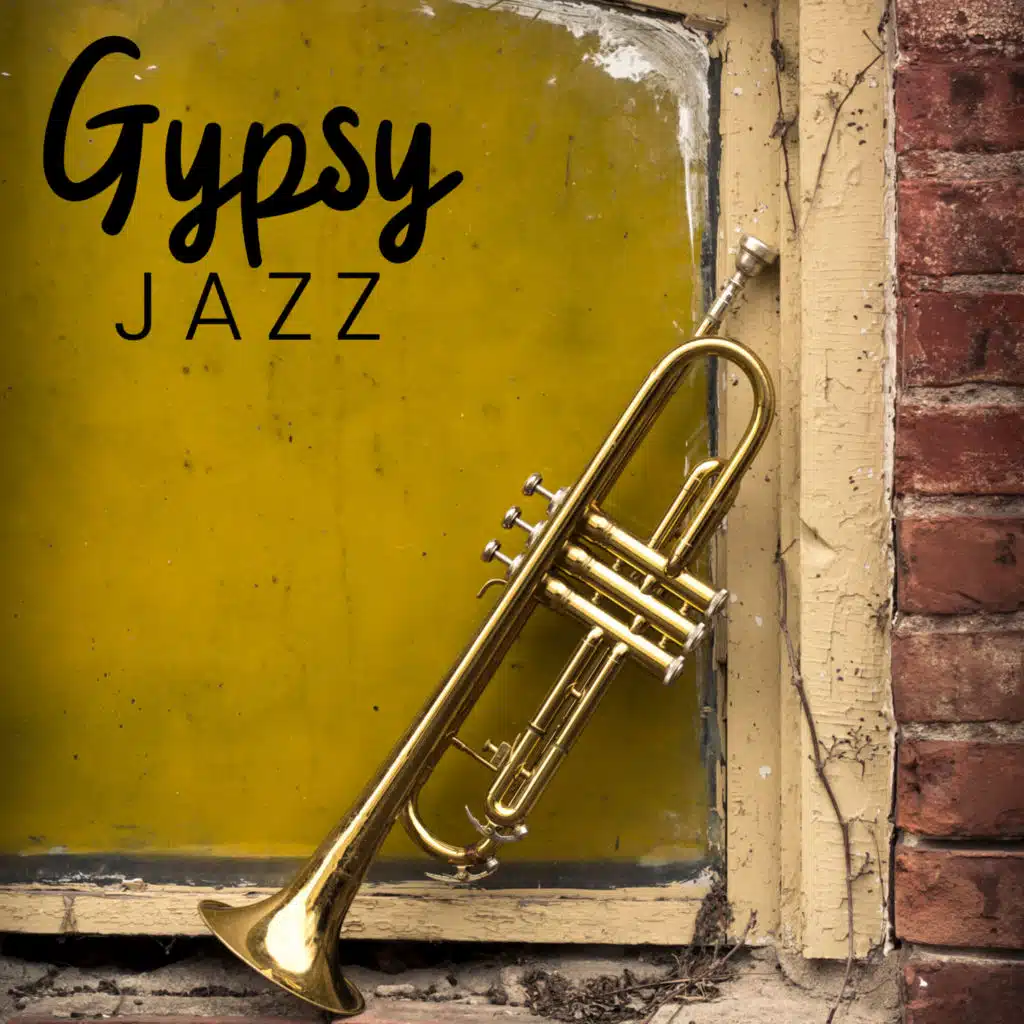 Gypsy Jazz