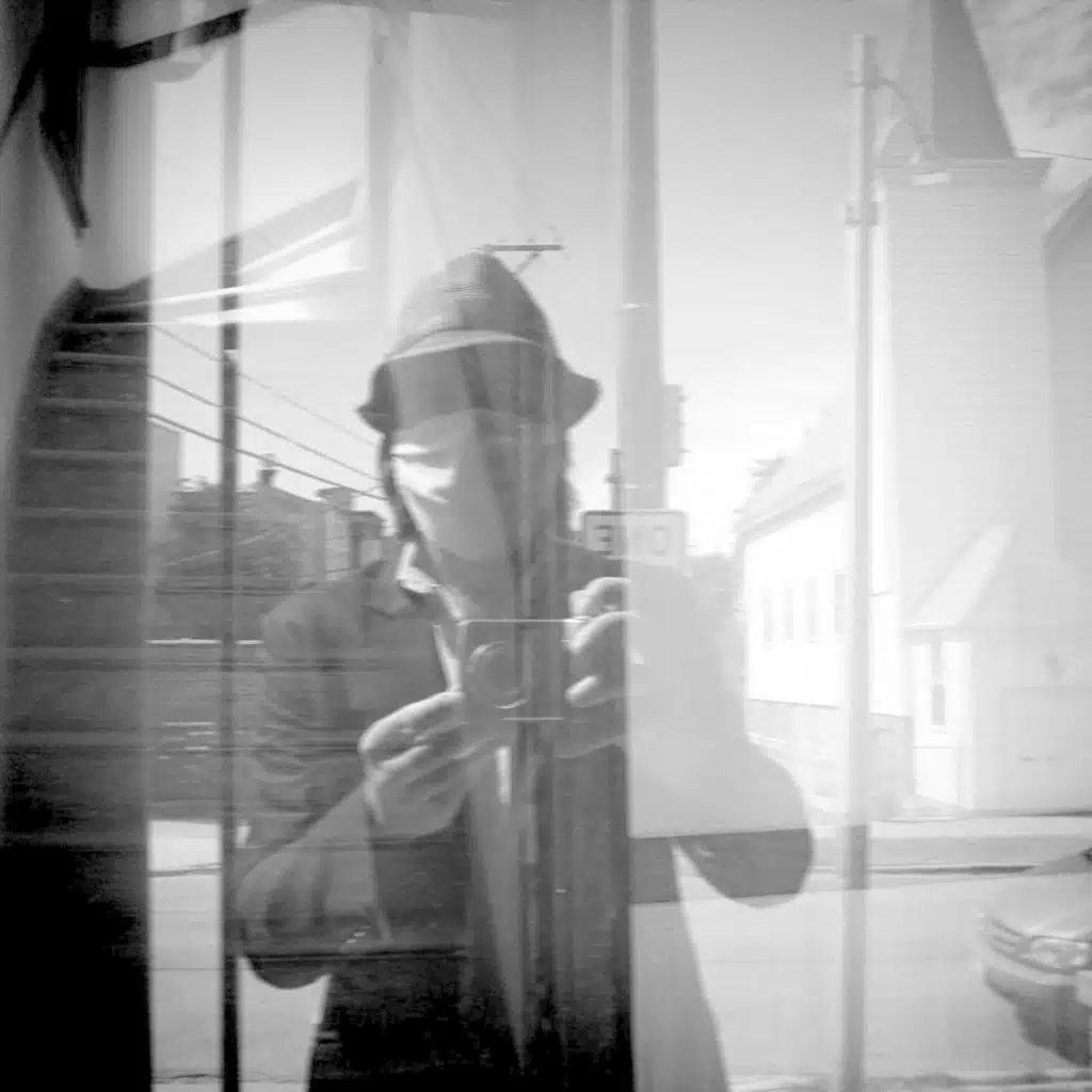 The Science Hasn't Changed (Phase 4)