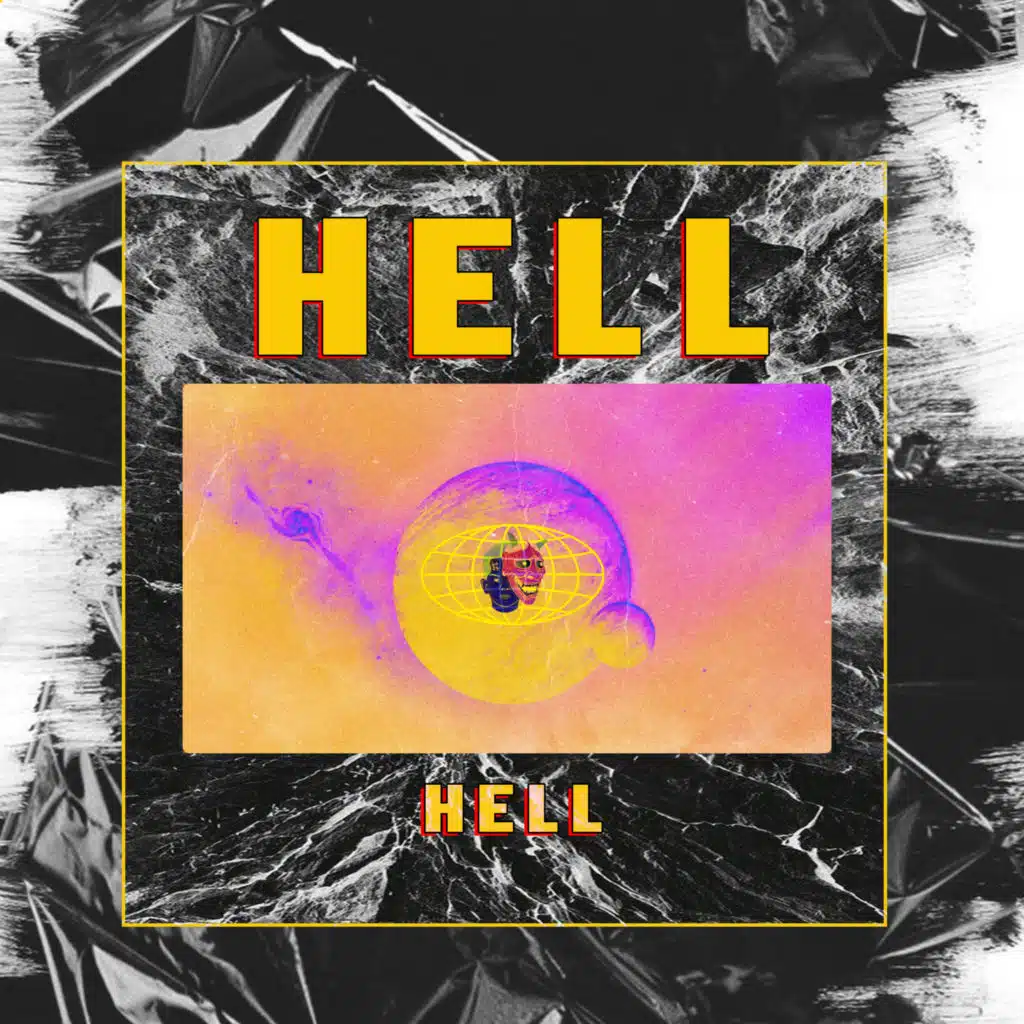 Hell