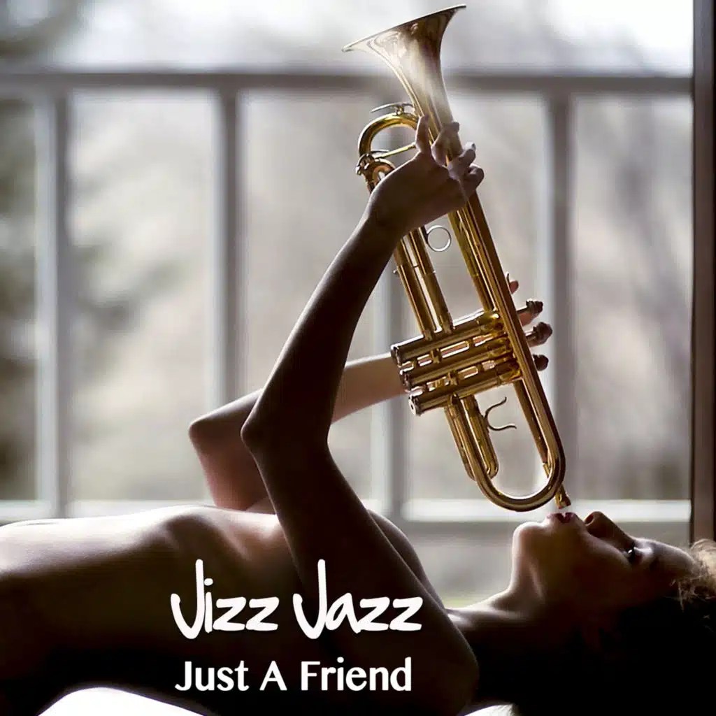 Jizz Jazz