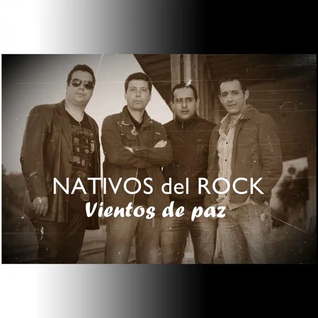 Vientos de Paz
