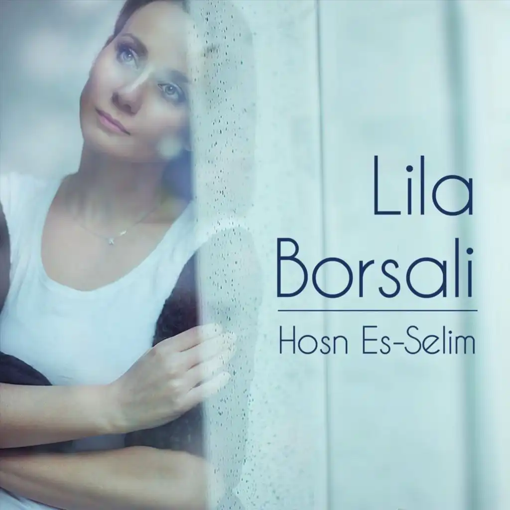 Housn Es-Selim