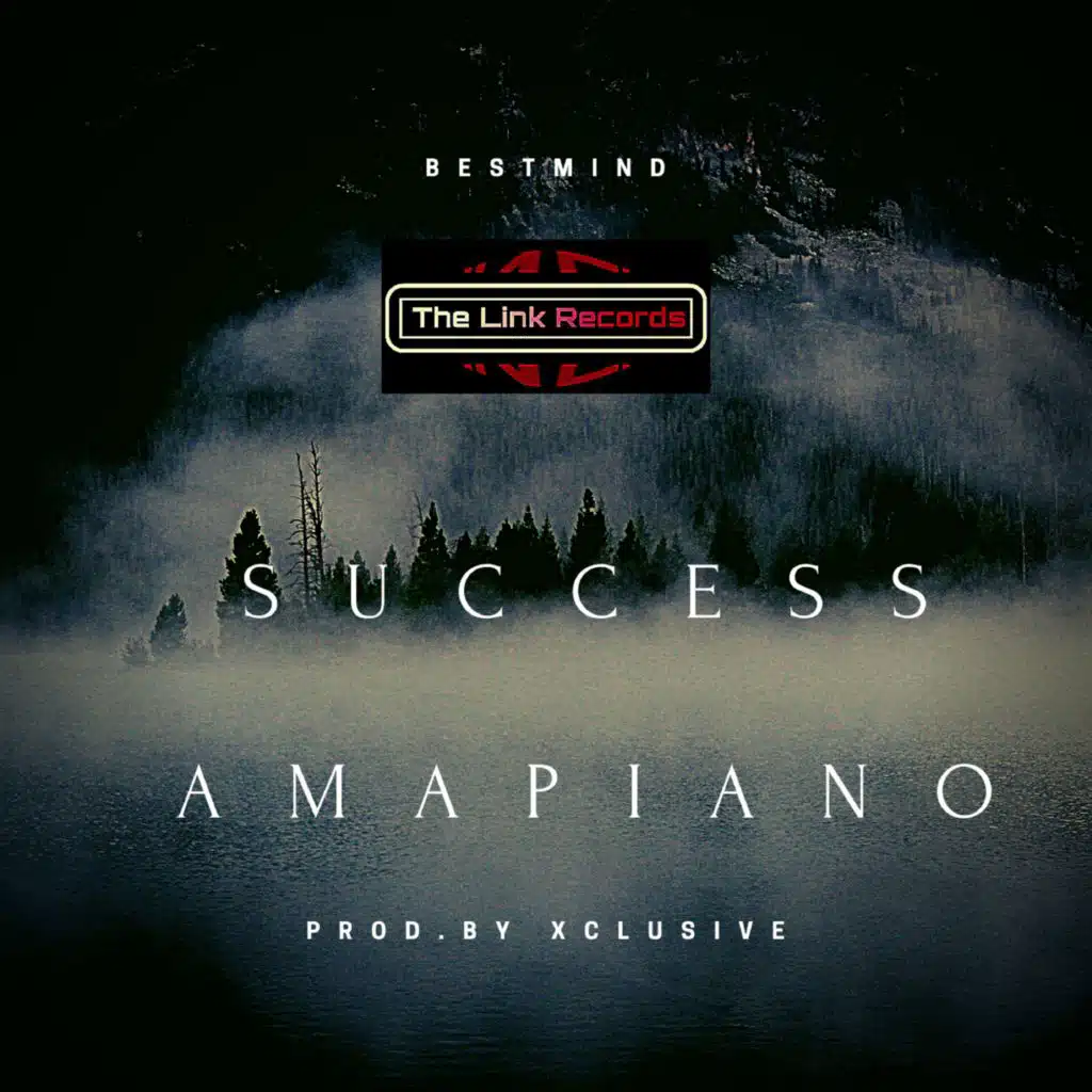 Success (Amapiano)