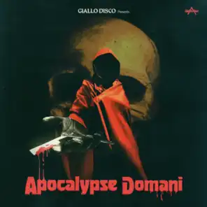 Apocalypse Domani