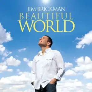 Beautiful World (Deluxe)