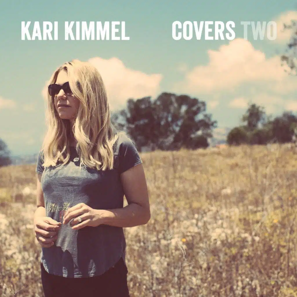 Covers Two