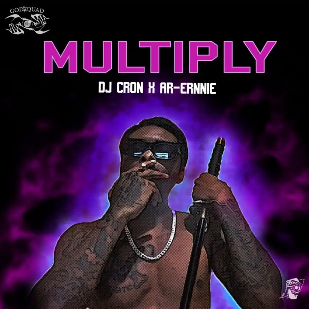 Multiply