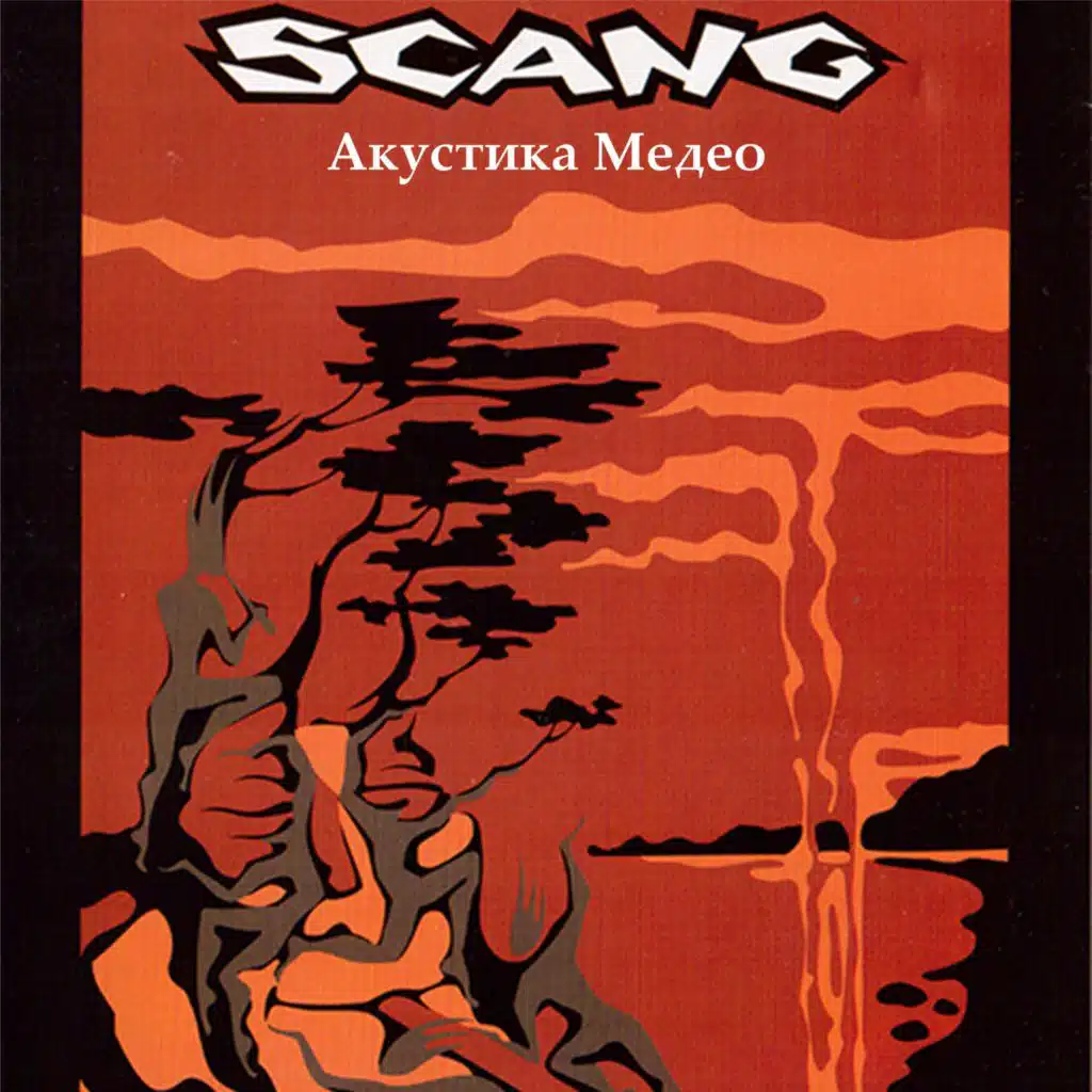 Акустика Медео