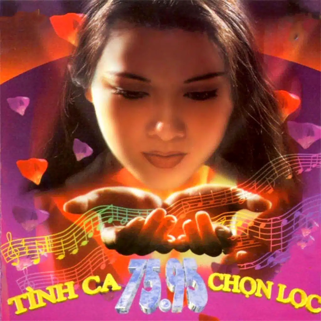 Mùa Thu Lá Bay