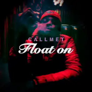 Float On Ep