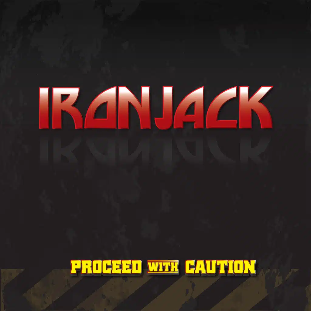 Proceed With Caution