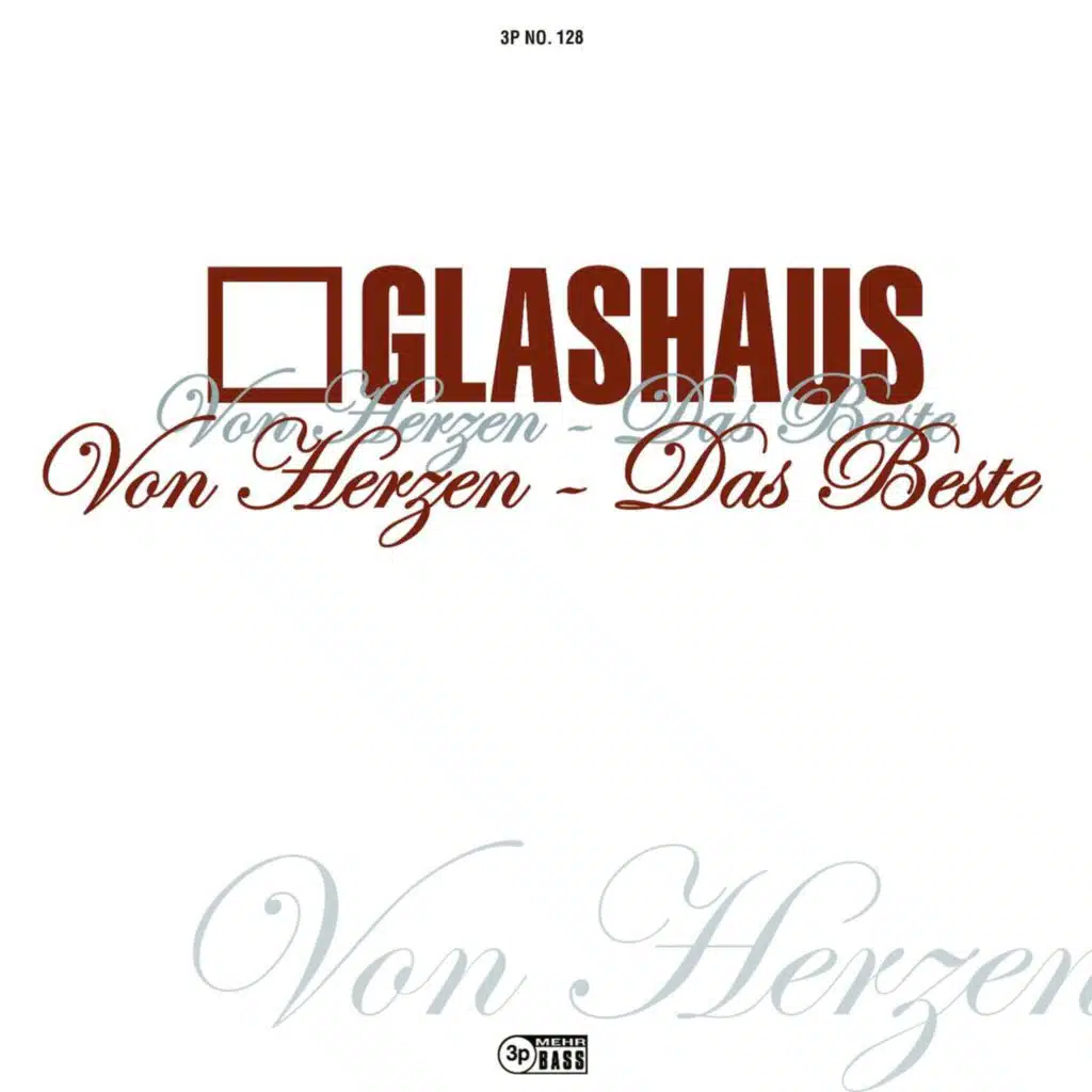 Der Herr ist groß (Director's Cut)