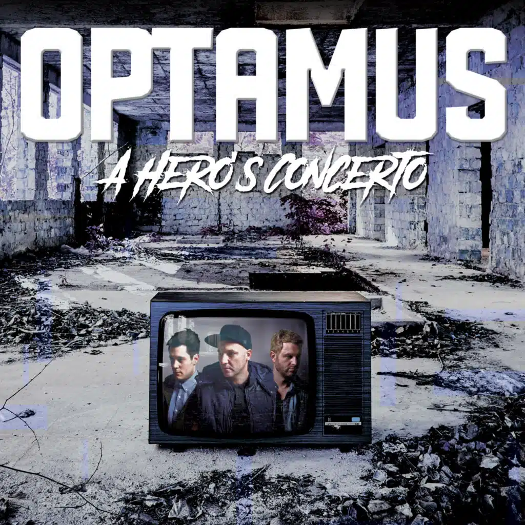 Optamus