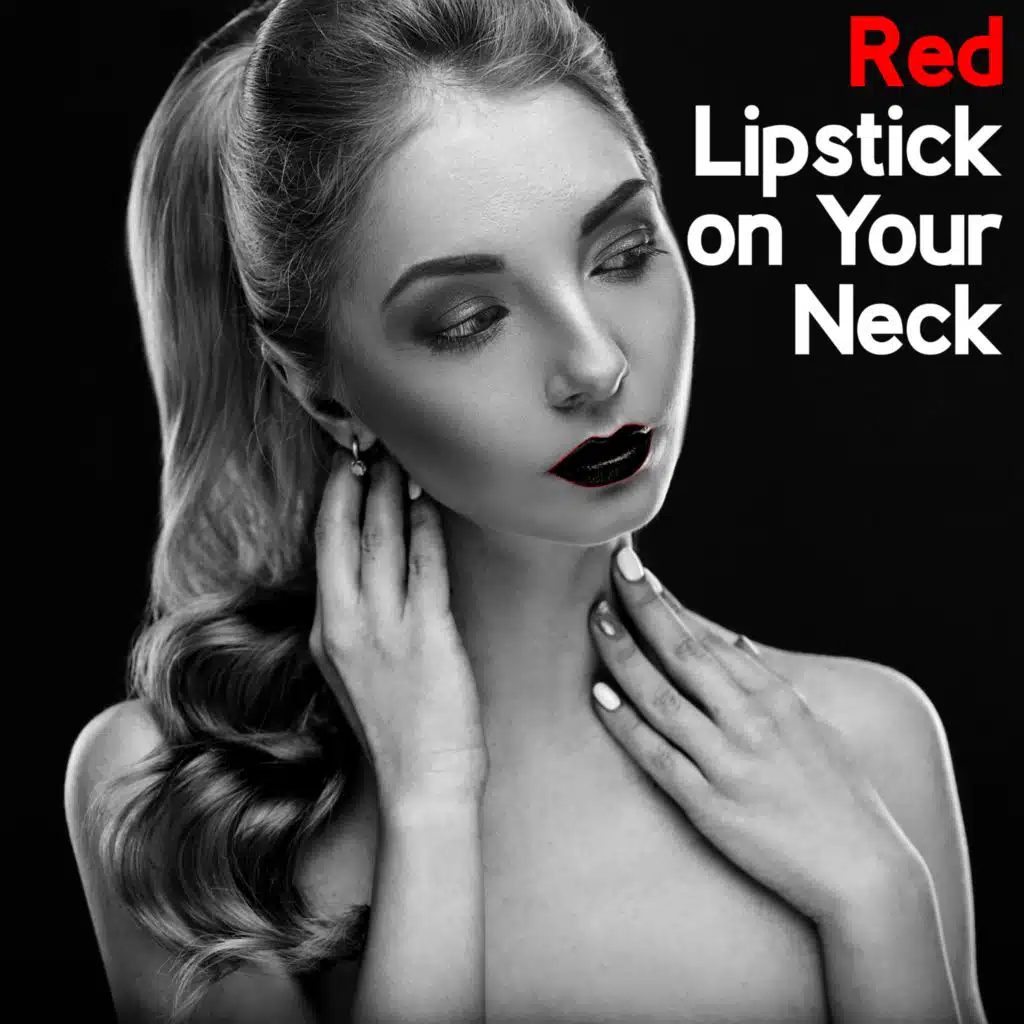 Romantic Love Songs Academy, Uncondicional True Love Music Masters