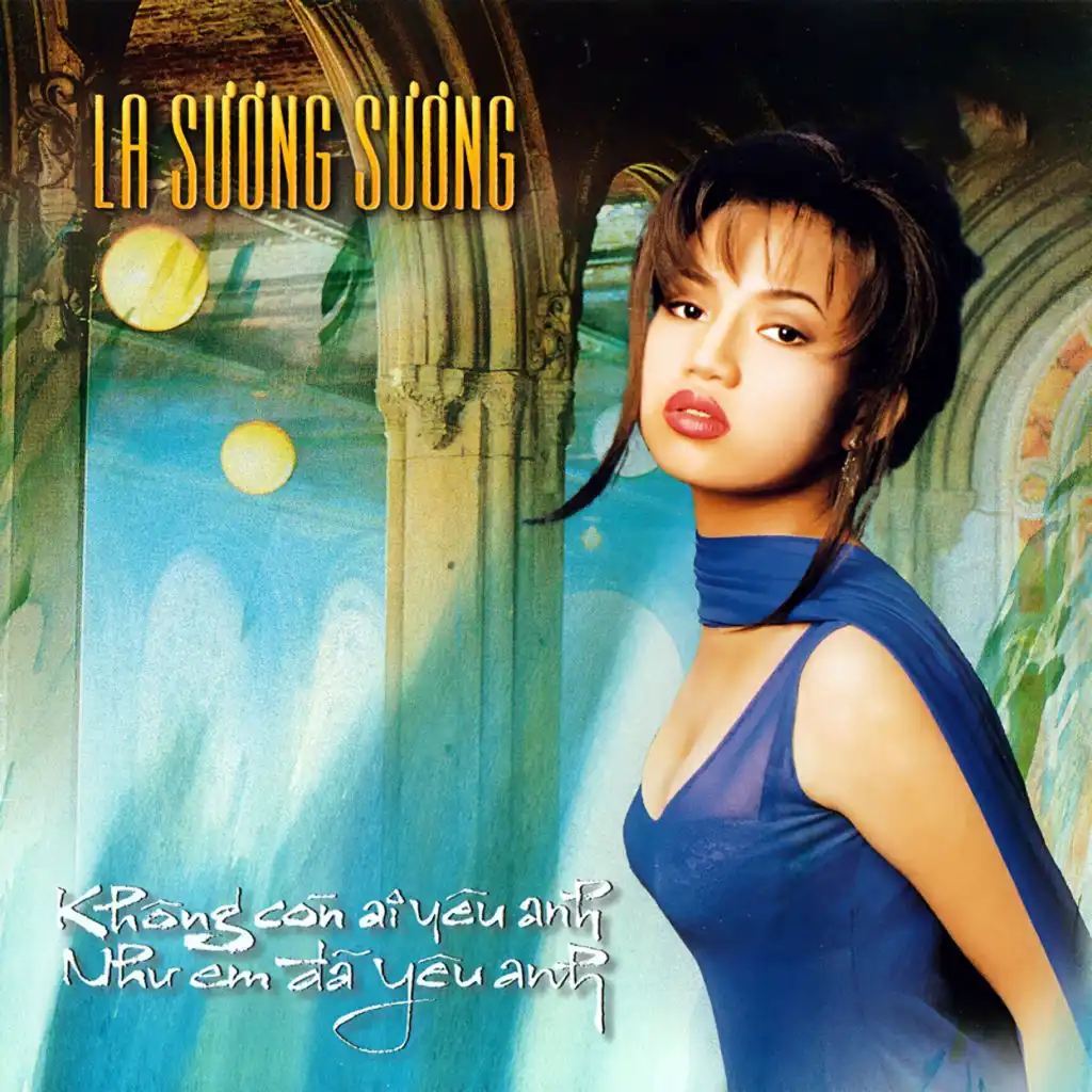 Đừng Xa Em Đêm Nay