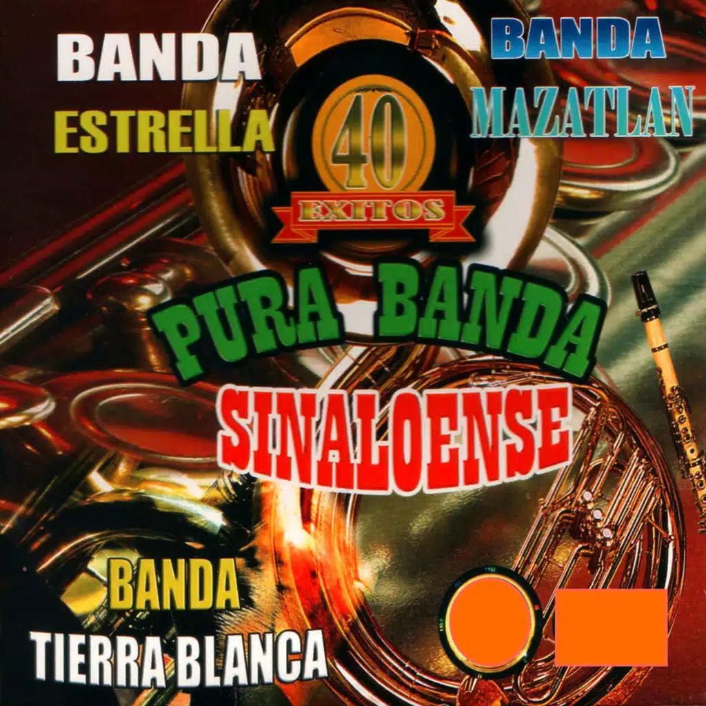 Escuadras Del sur