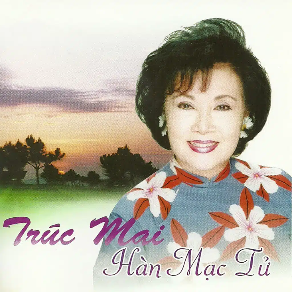 Kể Chuyện Trong Đêm