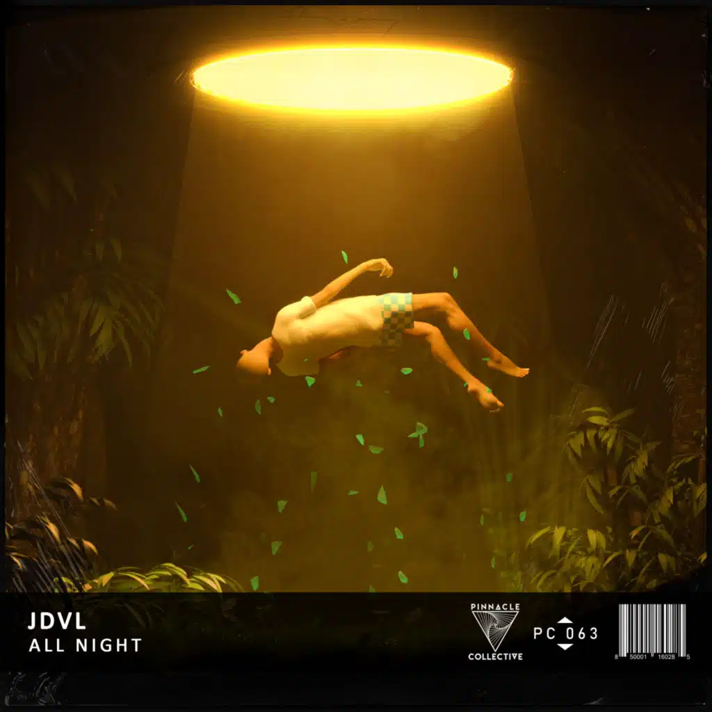 JDVL