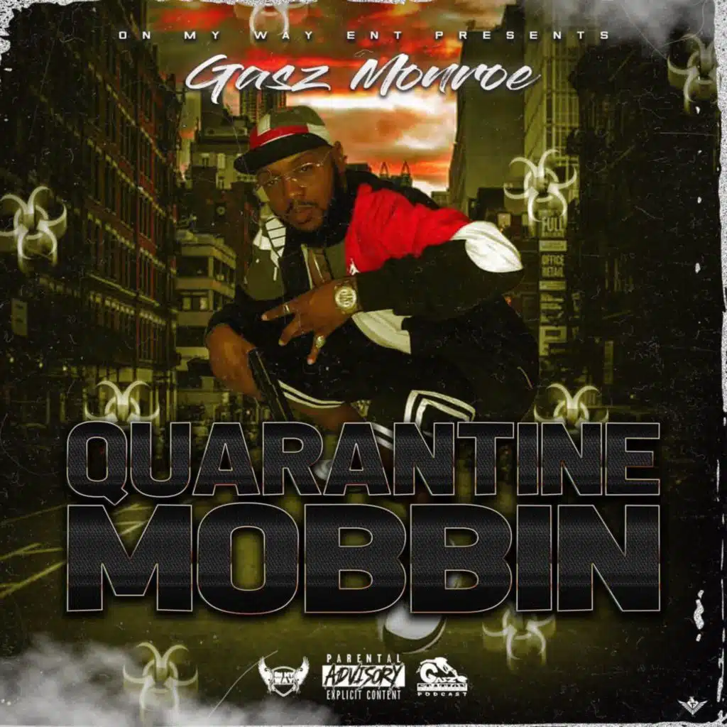 Quarantine Introduction