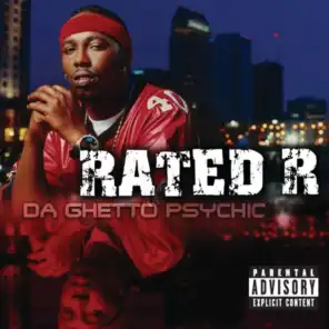 The Ghetto Psychic Introlude (Album Version (Explicit))