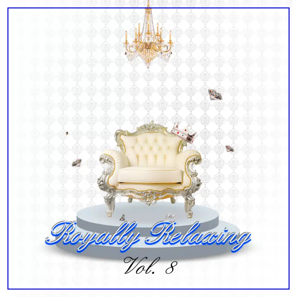Deep Relaxation Tunes