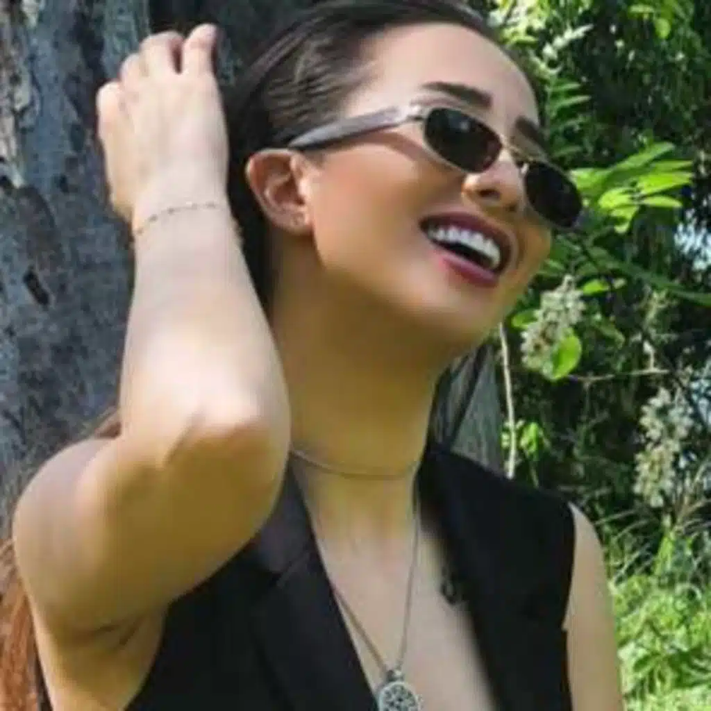 اهوا خاسرني