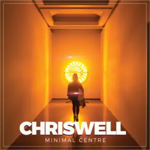 Chriswell