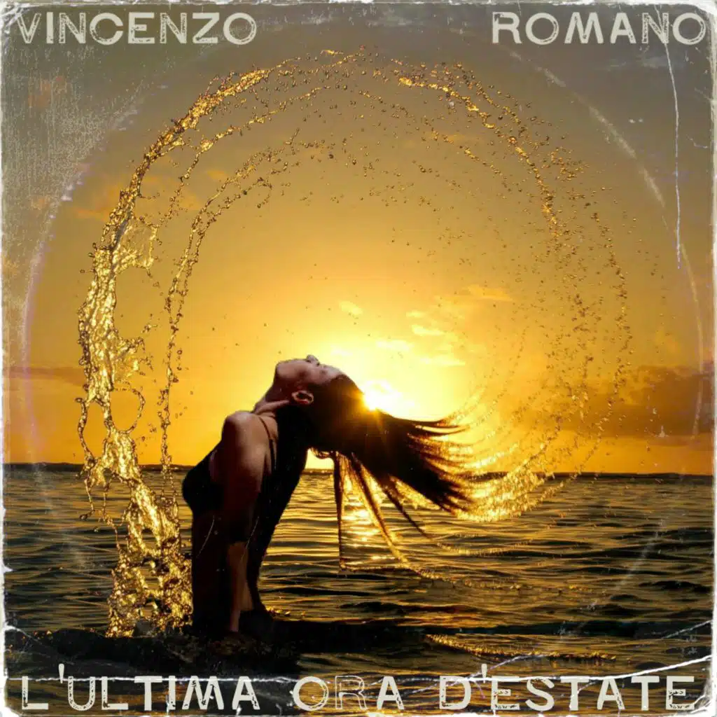 L'ultima ora d'estate