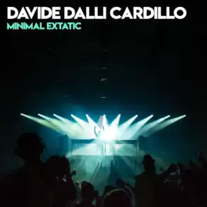Davide Dalli Cardillo