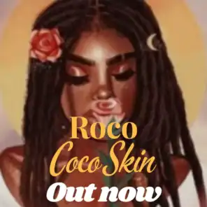 Coco Skin