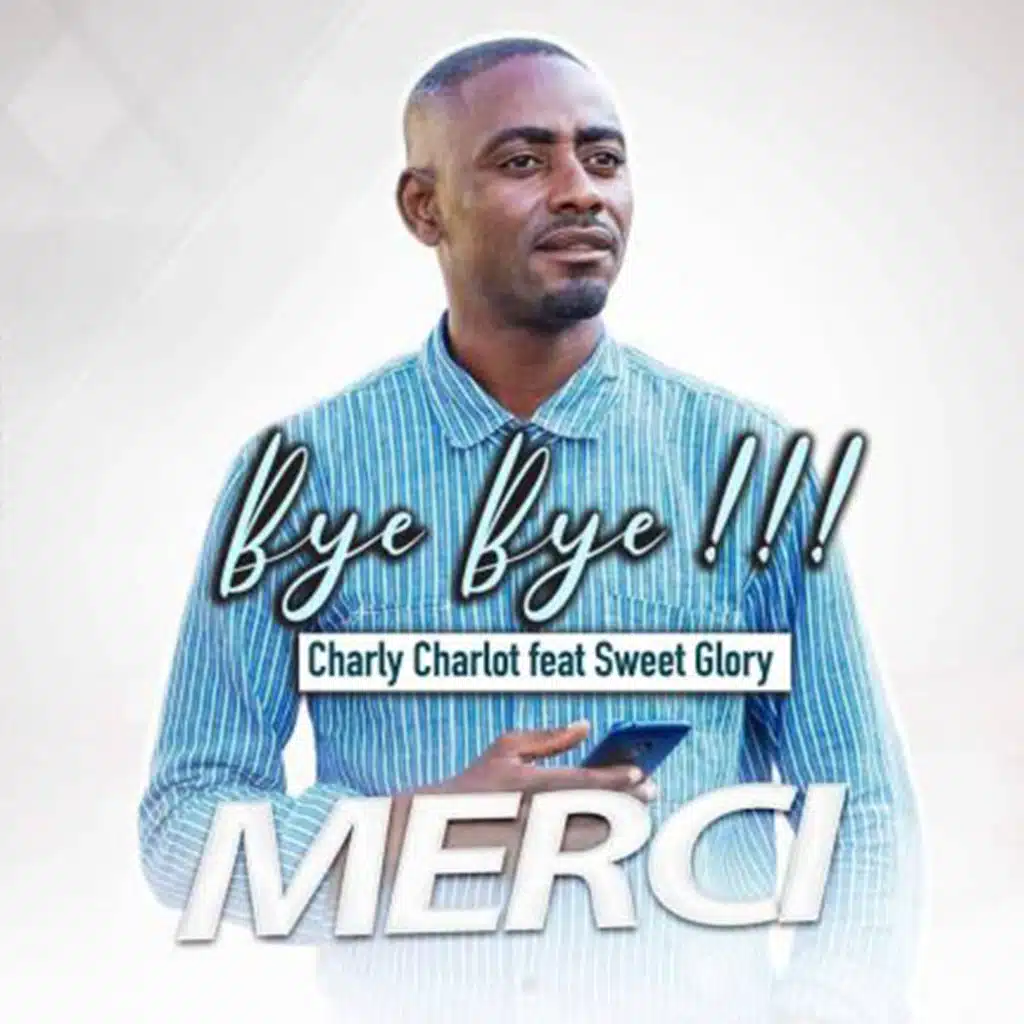 Bye Bye Leonard T (feat. Sweet Glory)