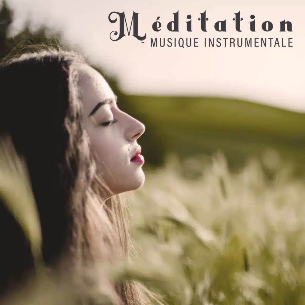 Méditation