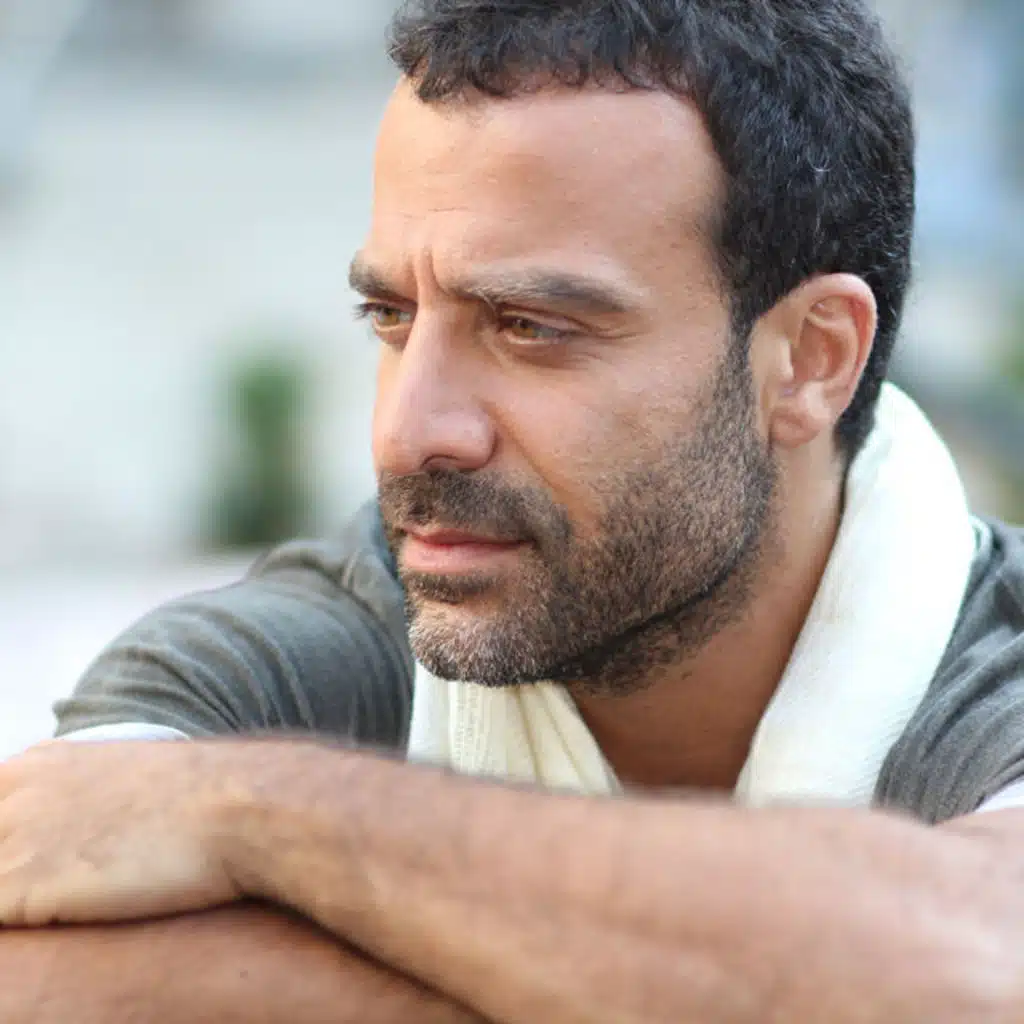 كنتي بل سهرة