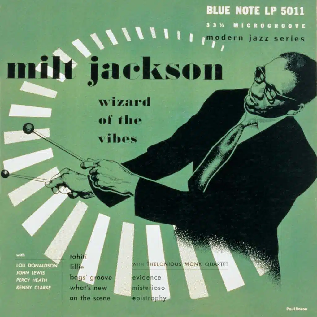 I Should Care (Rudy Van Gelder Edition) [feat. Milt Jackson]